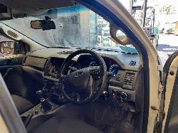 View Auto part Instrument Cluster Ford Ranger 2015