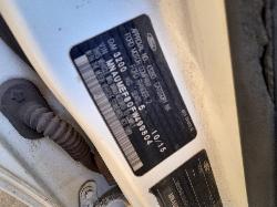 View Auto part Instrument Cluster Ford Ranger 2015