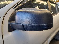 View Auto part Instrument Cluster Ford Ranger 2015