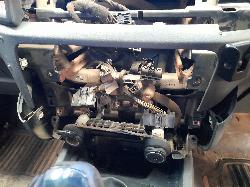 View Auto part Instrument Cluster Ford Ranger 2015