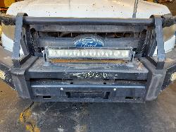 View Auto part Instrument Cluster Ford Ranger 2015