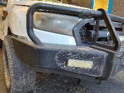 View Auto part Instrument Cluster Ford Ranger 2015