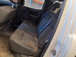 View Auto part Instrument Cluster Ford Ranger 2015