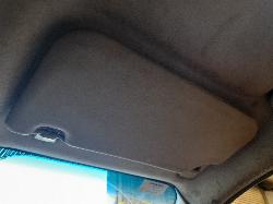 View Auto part Instrument Cluster Ford Ranger 2015