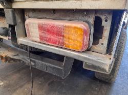 View Auto part Instrument Cluster Ford Ranger 2015