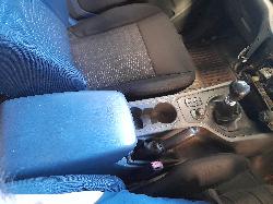 View Auto part Instrument Cluster Ford Ranger 2015