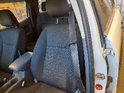 View Auto part Instrument Cluster Ford Ranger 2015