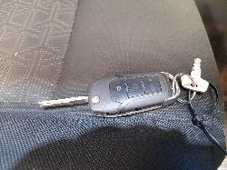 View Auto part Instrument Cluster Ford Ranger 2015