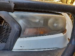View Auto part Instrument Cluster Ford Ranger 2015