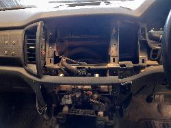 View Auto part Instrument Cluster Ford Ranger 2015