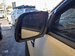 View Auto part Instrument Cluster Ford Ranger 2015