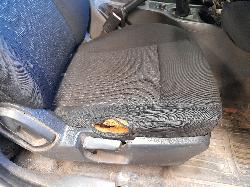 View Auto part Instrument Cluster Ford Ranger 2015