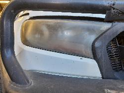 View Auto part Instrument Cluster Ford Ranger 2015