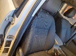 View Auto part Instrument Cluster Ford Ranger 2015