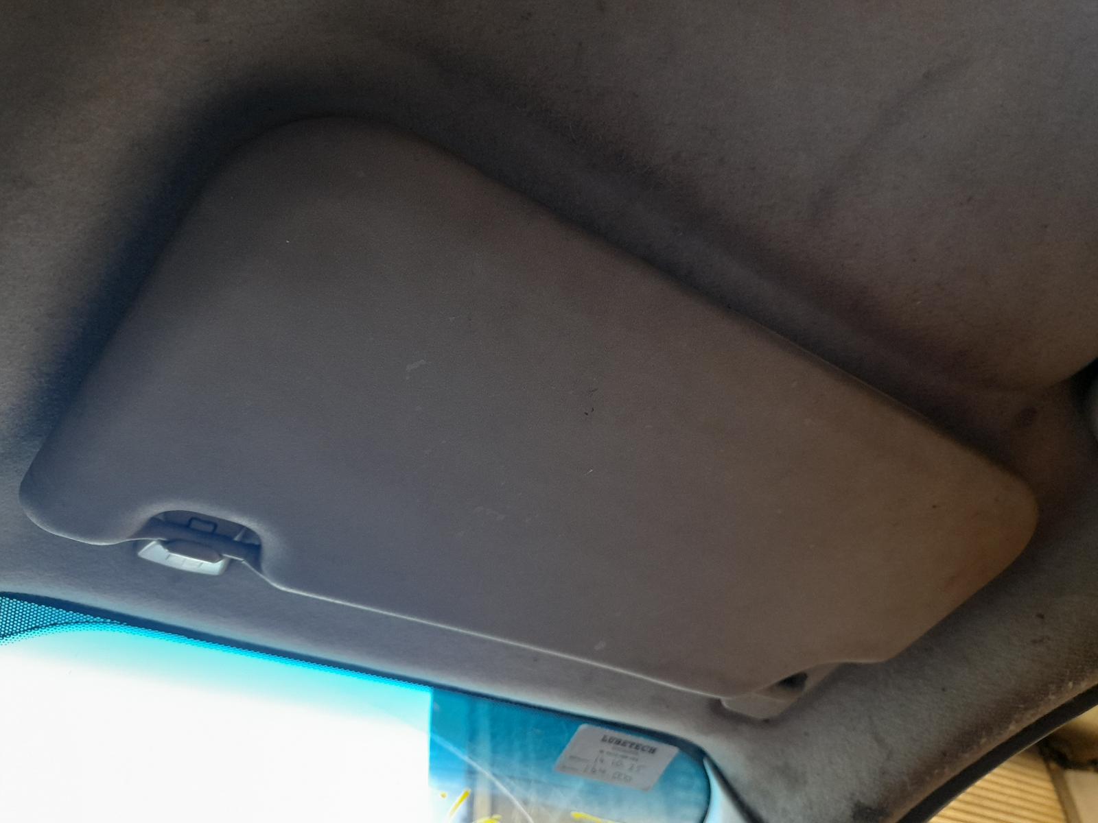 View Auto part Instrument Cluster Ford Ranger 2015