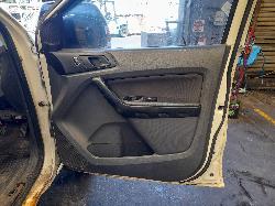 View Auto part Instrument Cluster Ford Ranger 2015