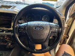 View Auto part Instrument Cluster Ford Ranger 2015