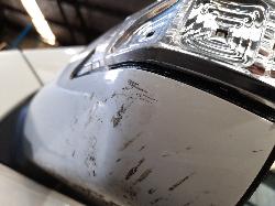 View Auto part Bonnet Kia Carnival/grand Carnival 2012