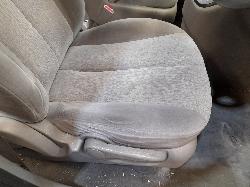 View Auto part Bonnet Kia Carnival/grand Carnival 2012