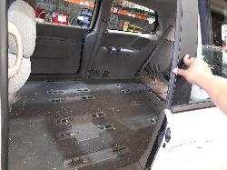 View Auto part Bonnet Kia Carnival/grand Carnival 2012