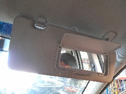 View Auto part Bonnet Kia Carnival/grand Carnival 2012