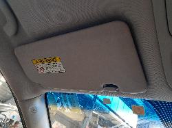 View Auto part Bonnet Kia Carnival/grand Carnival 2012