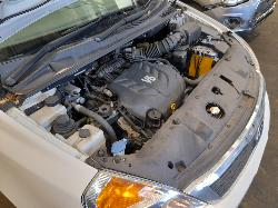 View Auto part Bonnet Kia Carnival/grand Carnival 2012