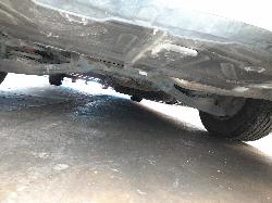 View Auto part Bonnet Kia Carnival/grand Carnival 2012