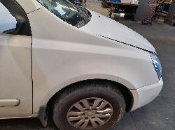 View Auto part Bonnet Kia Carnival/grand Carnival 2012