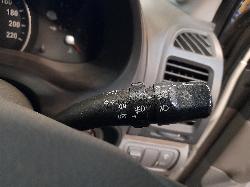 View Auto part Bonnet Kia Carnival/grand Carnival 2012