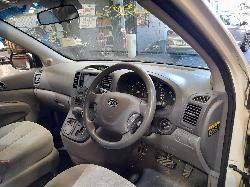 View Auto part Bonnet Kia Carnival/grand Carnival 2012
