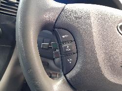 View Auto part Bonnet Kia Carnival/grand Carnival 2012