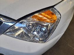 View Auto part Bonnet Kia Carnival/grand Carnival 2012