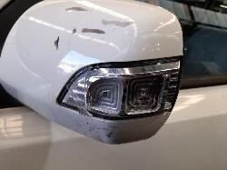 View Auto part Bonnet Kia Carnival/grand Carnival 2012