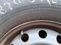 View Auto part Bonnet Kia Carnival/grand Carnival 2012