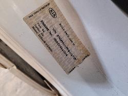 View Auto part Bonnet Kia Carnival/grand Carnival 2012