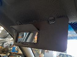 View Auto part Bonnet Kia Carnival/grand Carnival 2012
