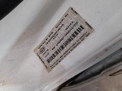 View Auto part Bonnet Kia Carnival/grand Carnival 2012