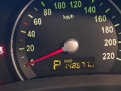 View Auto part Bonnet Kia Carnival/grand Carnival 2012