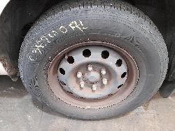 View Auto part Bonnet Kia Carnival/grand Carnival 2012