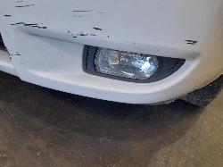 View Auto part Bonnet Kia Carnival/grand Carnival 2012