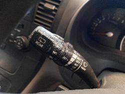 View Auto part Bonnet Kia Carnival/grand Carnival 2012