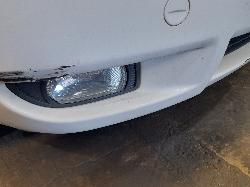 View Auto part Bonnet Kia Carnival/grand Carnival 2012