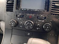 View Auto part Bonnet Kia Carnival/grand Carnival 2012