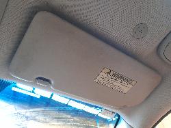 View Auto part Bonnet Kia Carnival/grand Carnival 2012