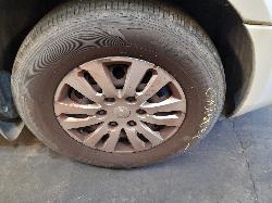 View Auto part Bonnet Kia Carnival/grand Carnival 2012