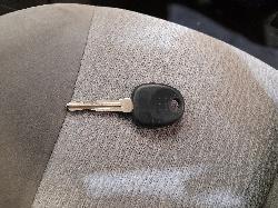 View Auto part Bonnet Kia Carnival/grand Carnival 2012