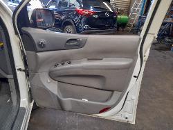 View Auto part Bonnet Kia Carnival/grand Carnival 2012