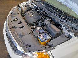 View Auto part Bonnet Kia Carnival/grand Carnival 2012