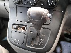 View Auto part Bonnet Kia Carnival/grand Carnival 2012